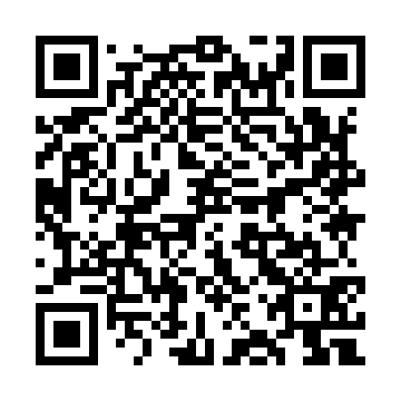 QR code for 7JY 971