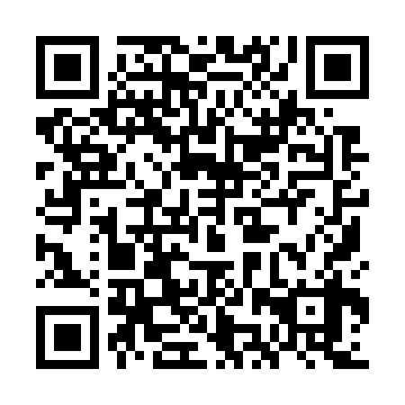 QR code for plate 7JY 738