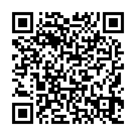 QR code for plate 7JY 933