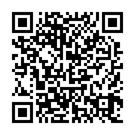 QR code for 7JZ 209