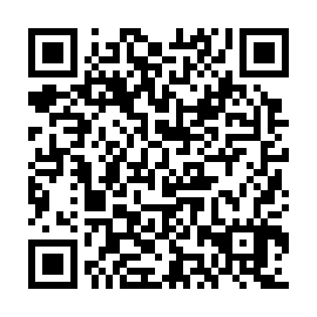 QR code for 7JZ 307