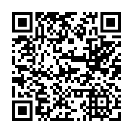 QR code for 7JZ 617