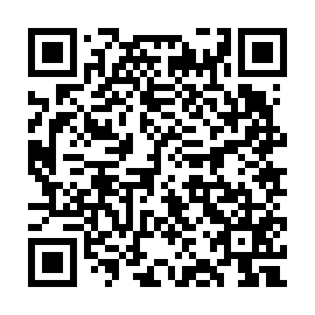 QR code for 7JZ 655