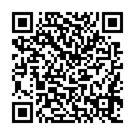QR code for 7JZ 757