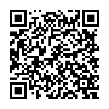 QR code for 7JZ 824
