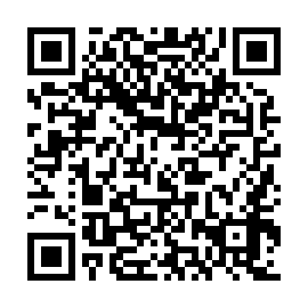 QR code for 7JZ 858