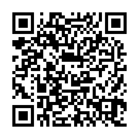 QR code for 7JZ 960