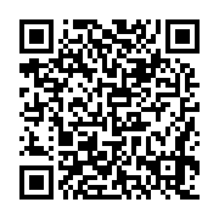 QR code for 7JZ 977