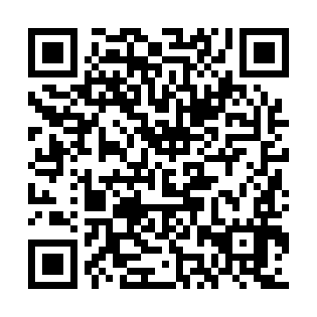 QR code for 7JZ197