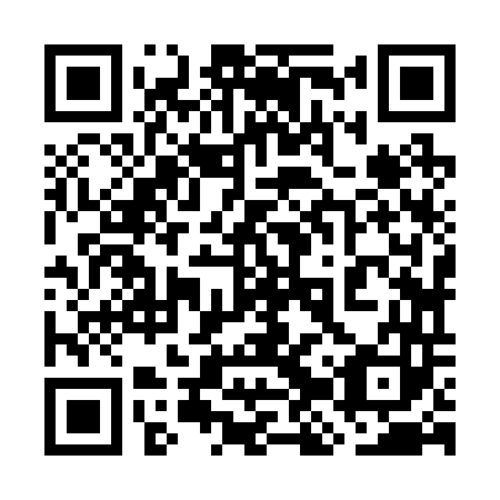 QR code for plate 7JZ 243
