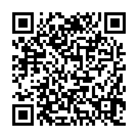 QR code for 7K 0186