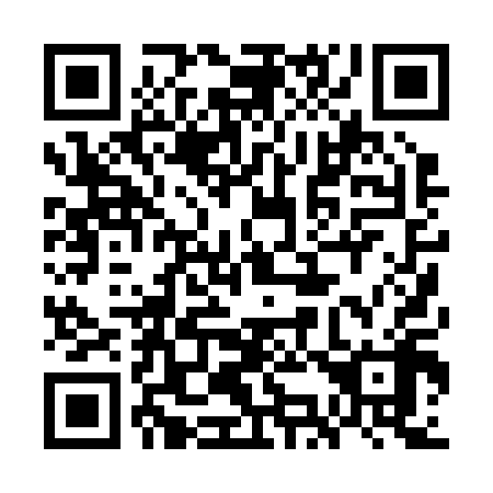 QR code for 7K 0218