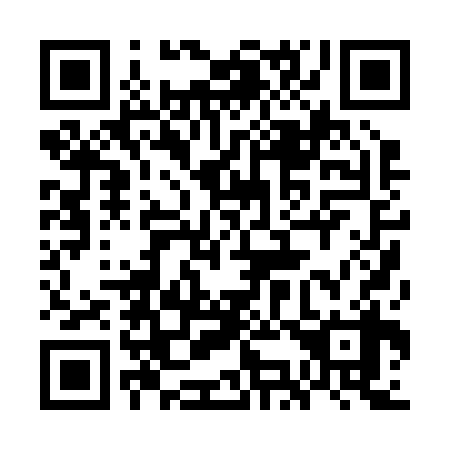 QR code for 7K 0238