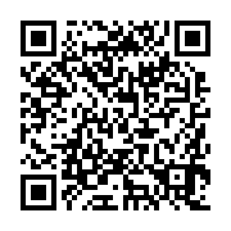 QR code for 7K 0290