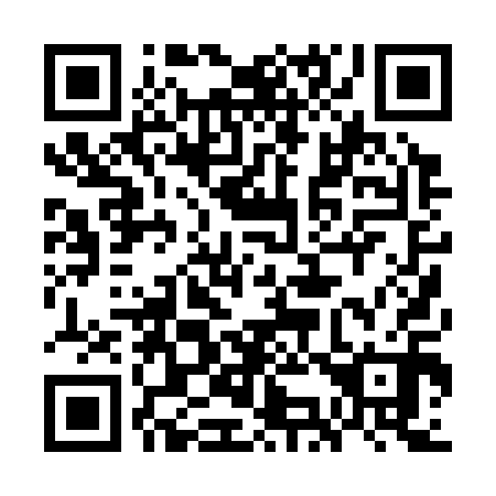 QR code for 7K 0310