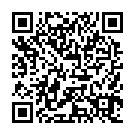 QR code for 7K 0345