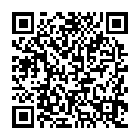 QR code for 7K 0395