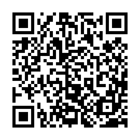QR code for 7K 0452