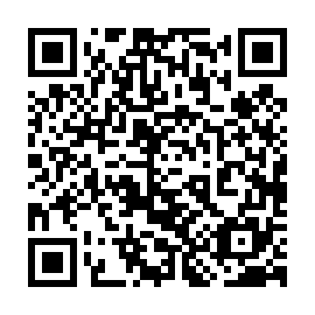 QR code for 7K 0475