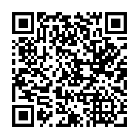 QR code for 7K 0596