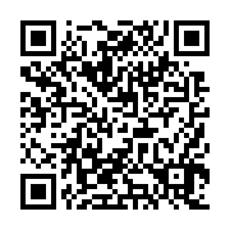 QR code for 7K 0706