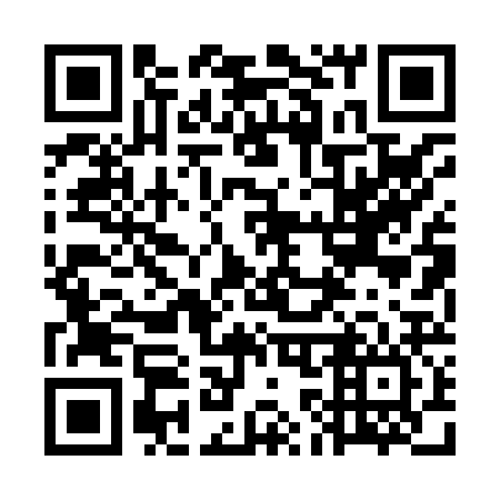 QR code for 7K 0826