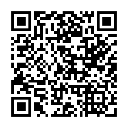 QR code for 7K 1103