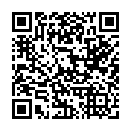 QR code for 7K 1181