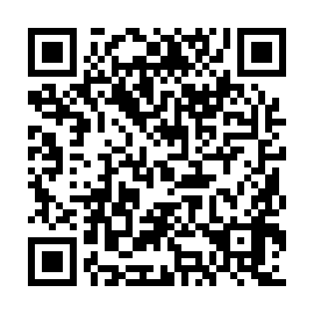 QR code for 7K 1198