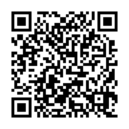 QR code for 7K 1234