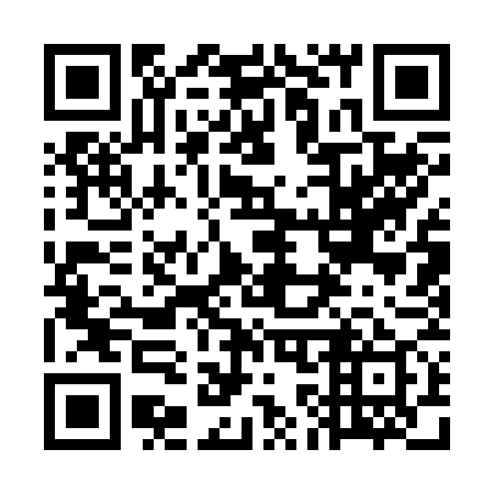 QR code for 7K 1279