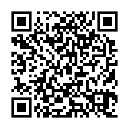 QR code for 7K 1325