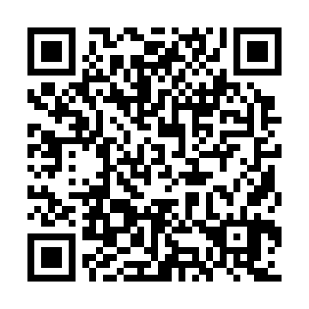 QR code for 7K 1364