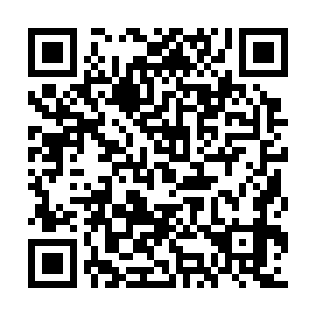 QR code for 7K 1379