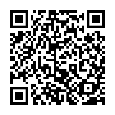 QR code for 7K 1389