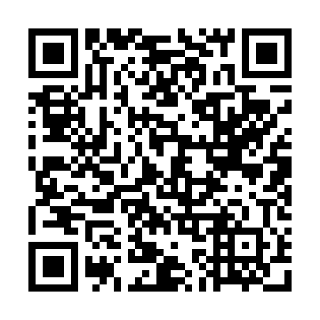 QR code for 7K 1400