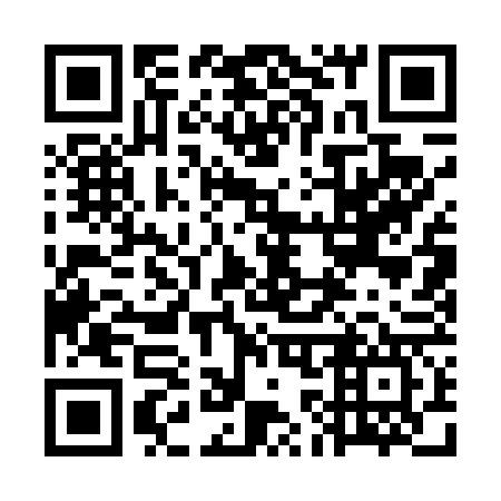 QR code for 7K 1467