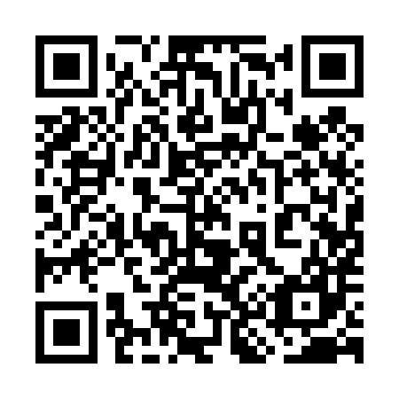 QR code for 7K 1487