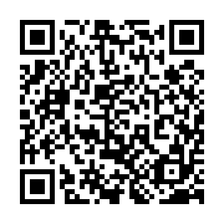 QR code for 7K 1512