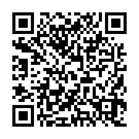 QR code for 7K 1532