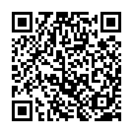 QR code for 7K 1591