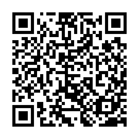 QR code for 7K 1701