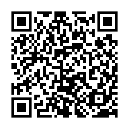 QR code for 7K 1710