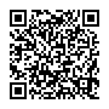 QR code for 7K 1870