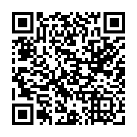 QR code for 7K 1973