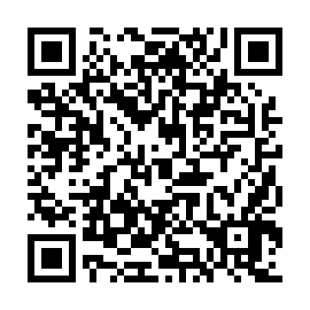 QR code for 7K 2046