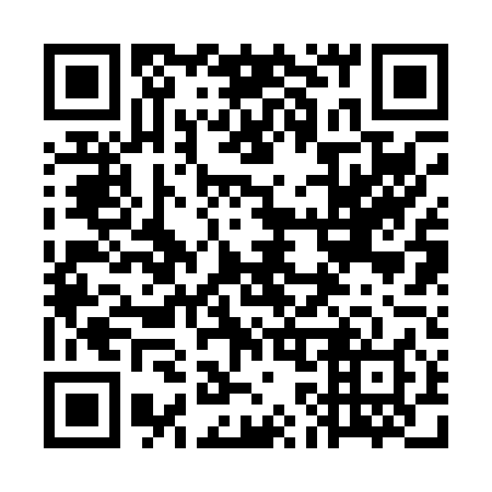QR code for 7K 2048