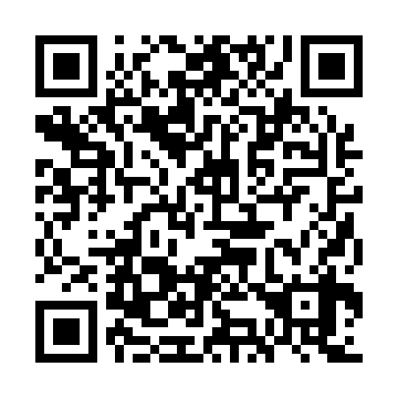 QR code for 7K 2138