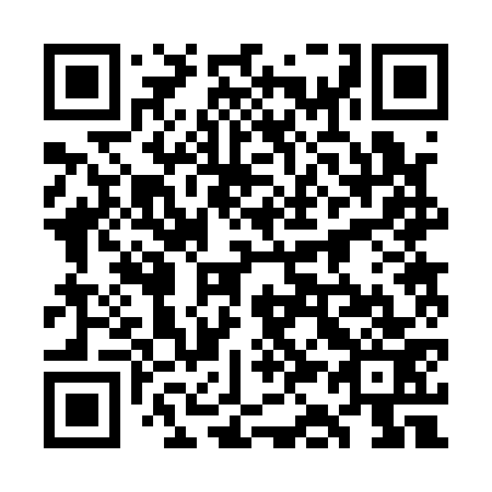 QR code for 7K 2173