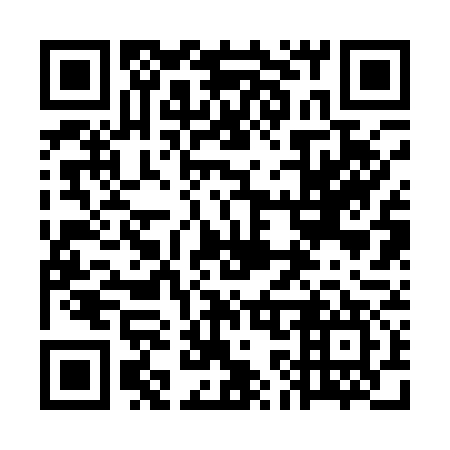 QR code for 7K 2177